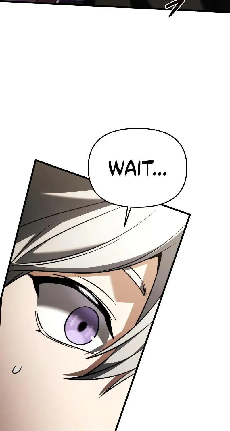 Read Time-Limited Genius Dark Knight chapter 149.2 image 79 on Lezhin