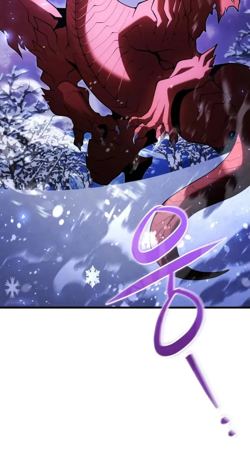 Read Time-Limited Genius Dark Knight chapter 149.2 image 8 on Lezhin