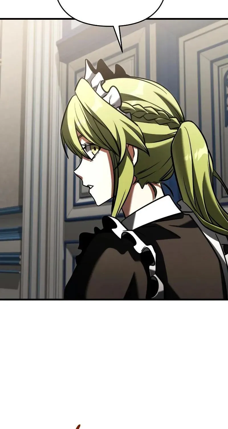 Read Time-Limited Genius Dark Knight chapter 149.2 image 82 on Lezhin