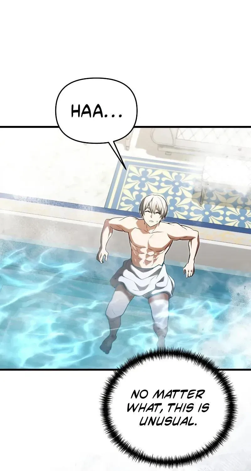 Read Time-Limited Genius Dark Knight chapter 149.2 image 85 on Lezhin