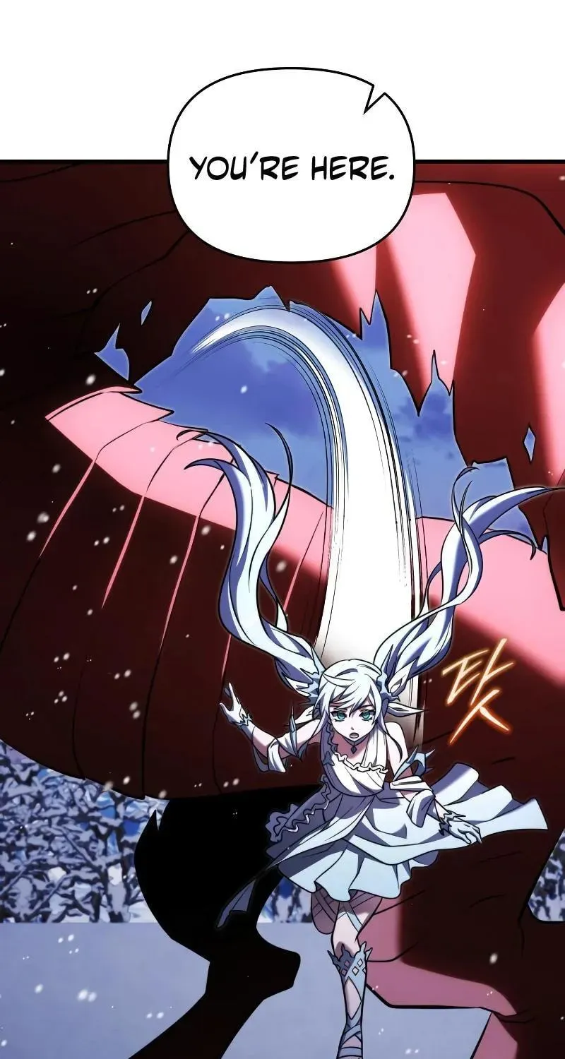 Read Time-Limited Genius Dark Knight chapter 149.2 image 9 on Lezhin