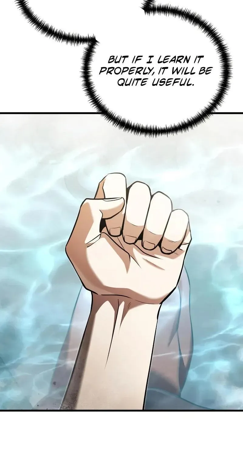 Read Time-Limited Genius Dark Knight chapter 149.2 image 90 on Lezhin