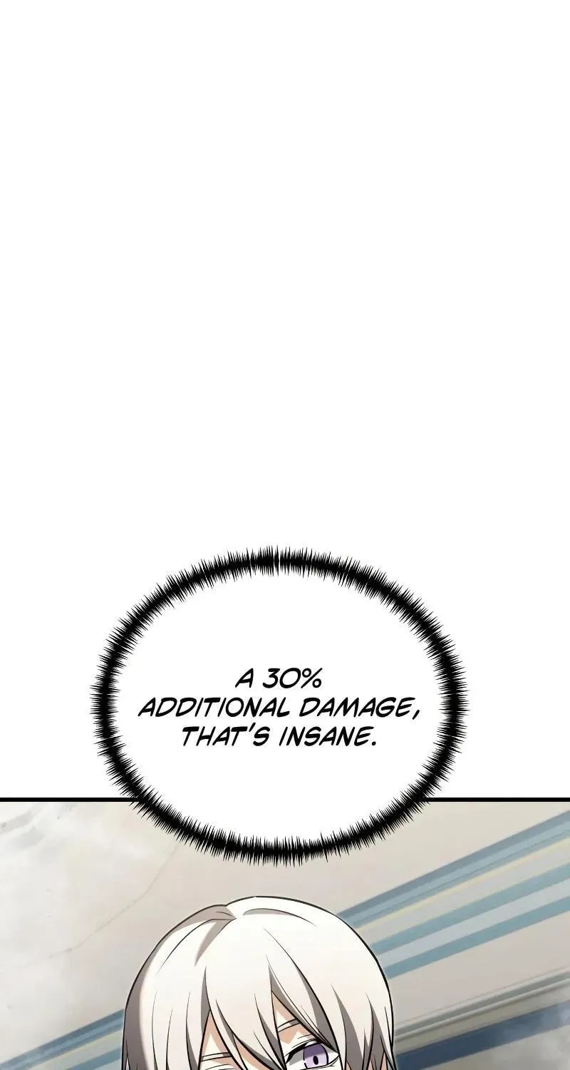 Read Time-Limited Genius Dark Knight chapter 149.2 image 91 on Lezhin