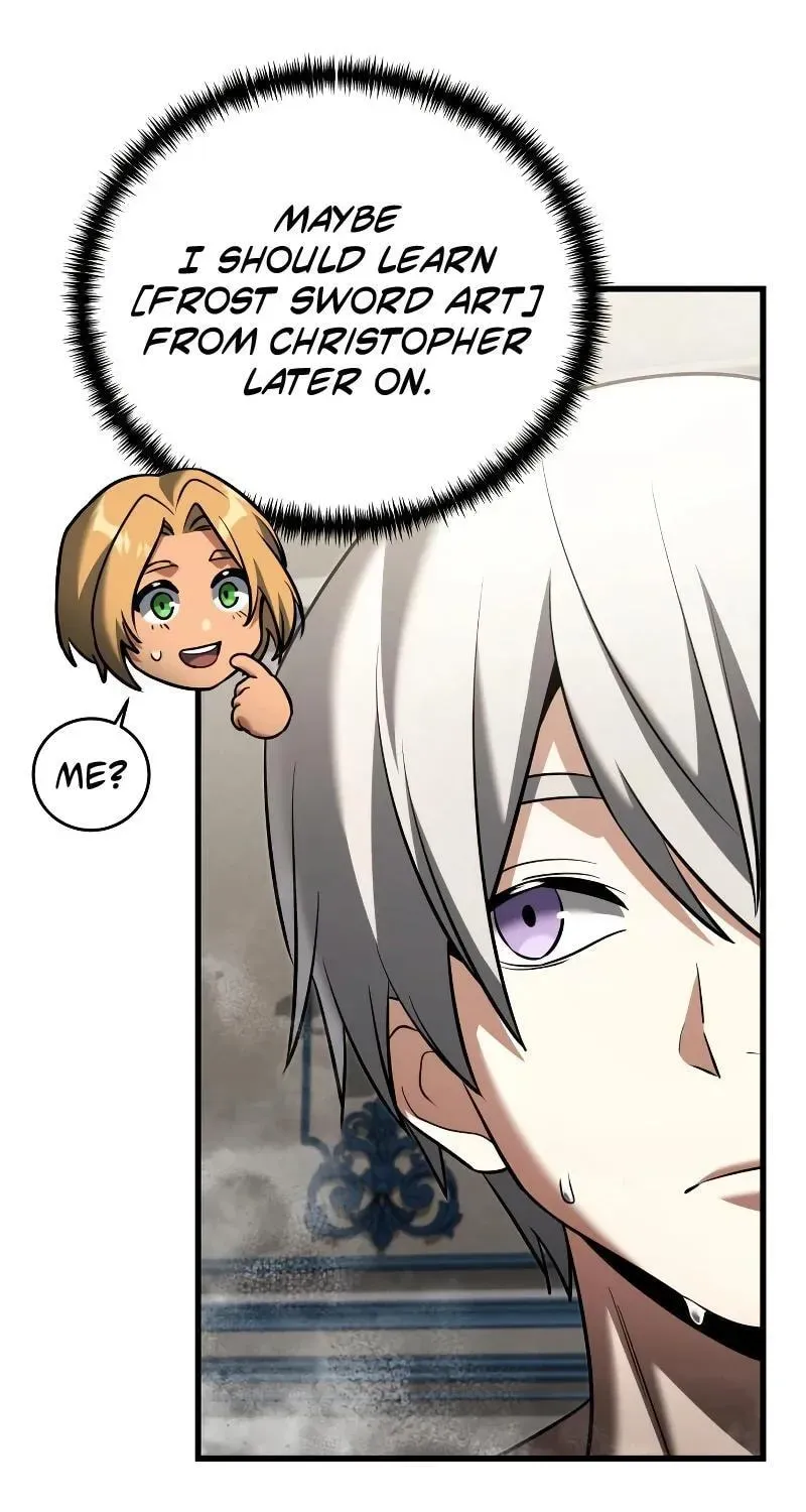 Read Time-Limited Genius Dark Knight chapter 149.2 image 93 on Lezhin