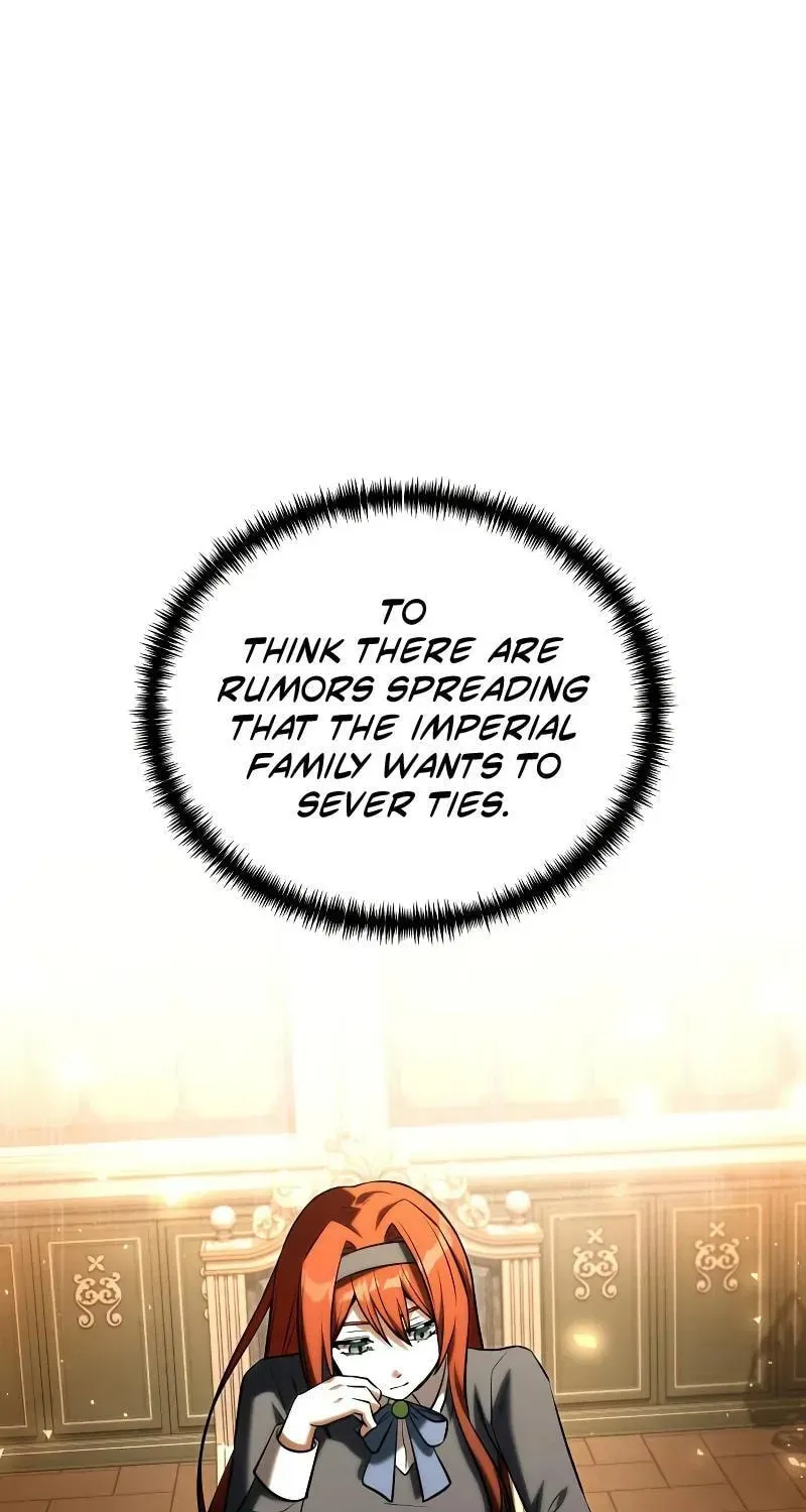 Read Time-Limited Genius Dark Knight chapter 149.2 image 98 on Lezhin