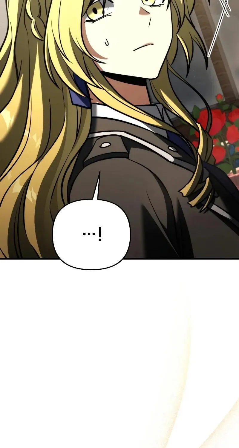 Read Time-Limited Genius Dark Knight chapter 149.3 image 101 on Lezhin