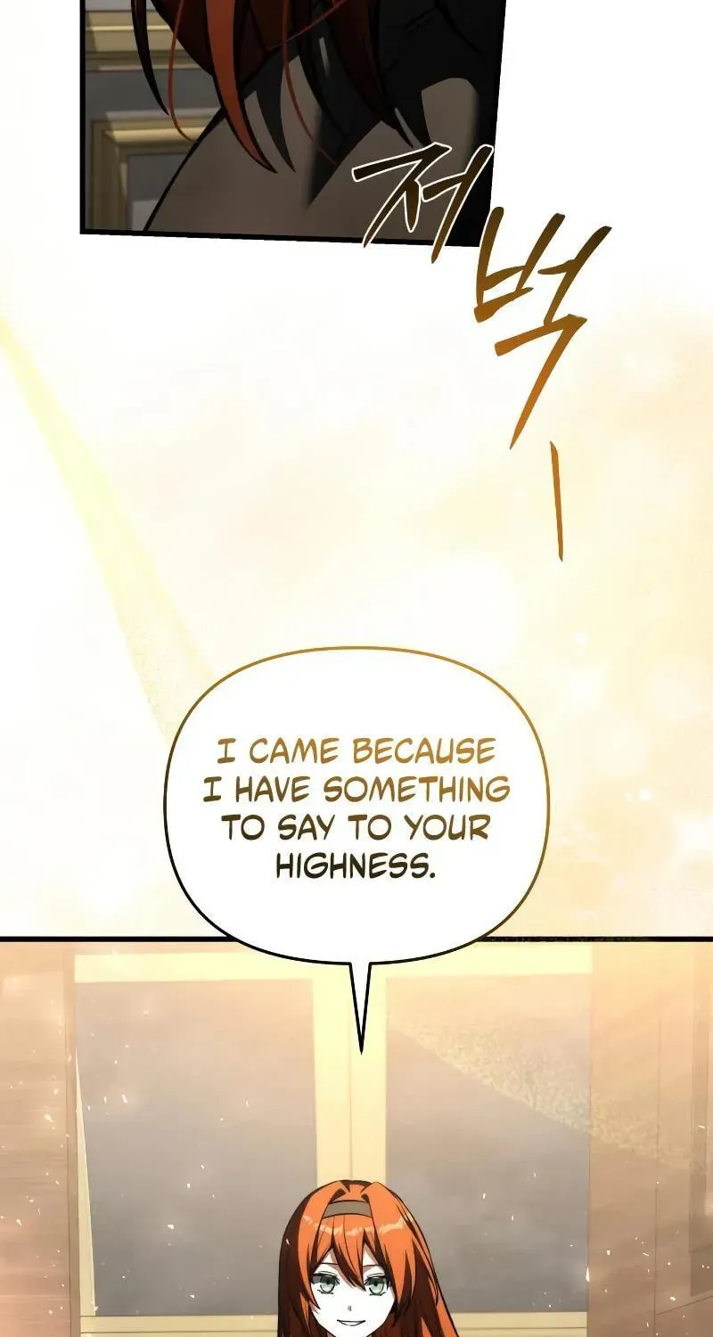 Read Time-Limited Genius Dark Knight chapter 149.3 image 103 on Lezhin