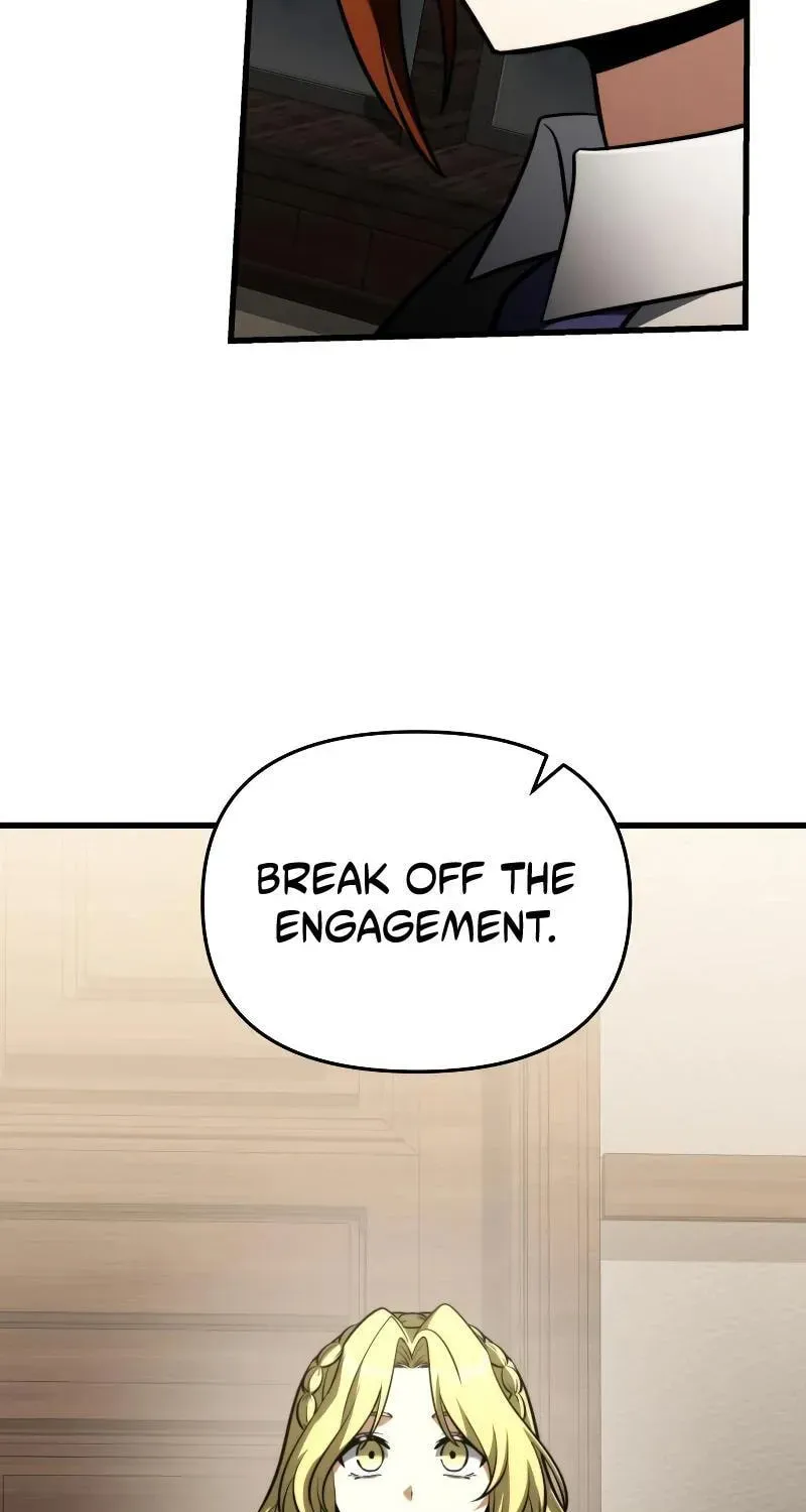 Read Time-Limited Genius Dark Knight chapter 149.3 image 113 on Lezhin