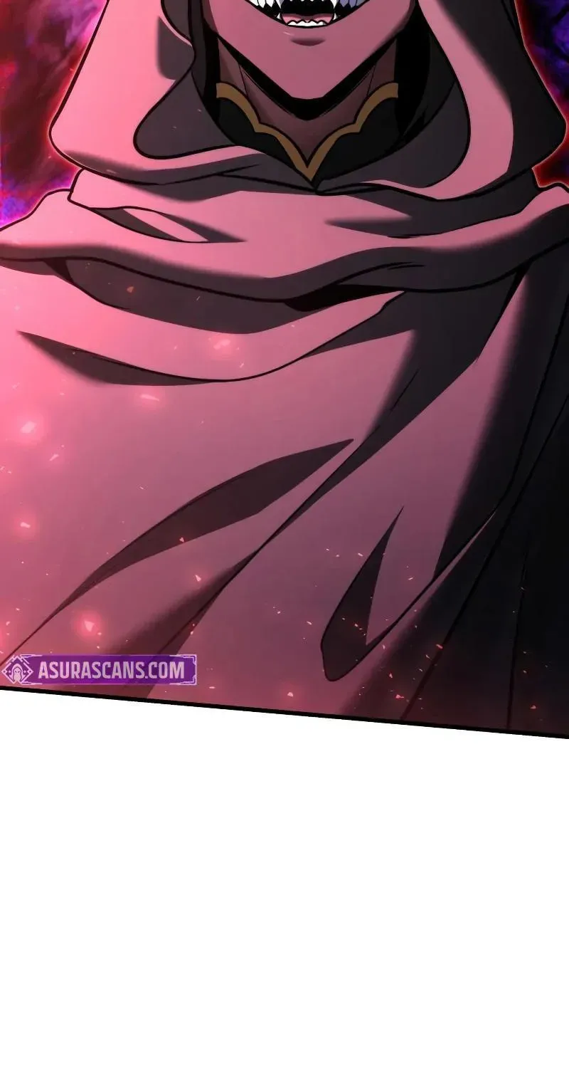 Read Time-Limited Genius Dark Knight chapter 149.3 image 12 on Lezhin