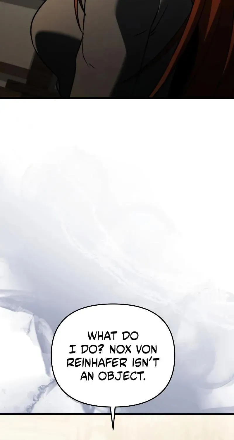 Read Time-Limited Genius Dark Knight chapter 149.3 image 121 on Lezhin