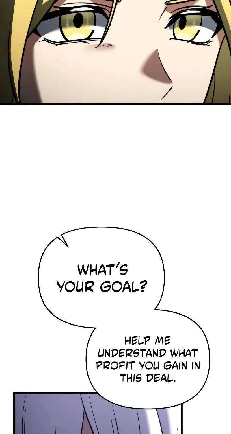 Read Time-Limited Genius Dark Knight chapter 149.3 image 129 on Lezhin