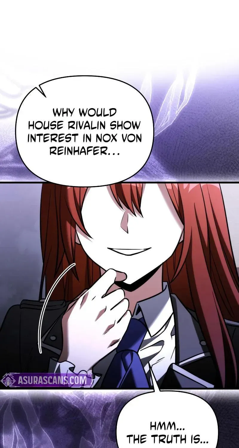 Read Time-Limited Genius Dark Knight chapter 149.3 image 131 on Lezhin