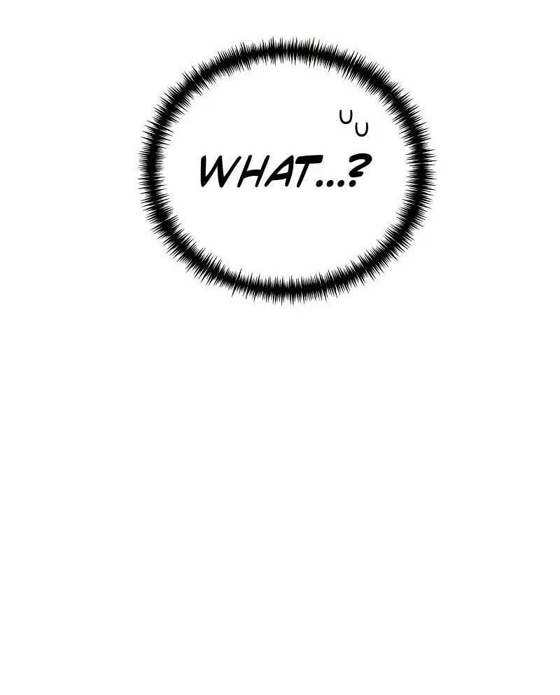 Read Time-Limited Genius Dark Knight chapter 149.3 image 136 on Lezhin
