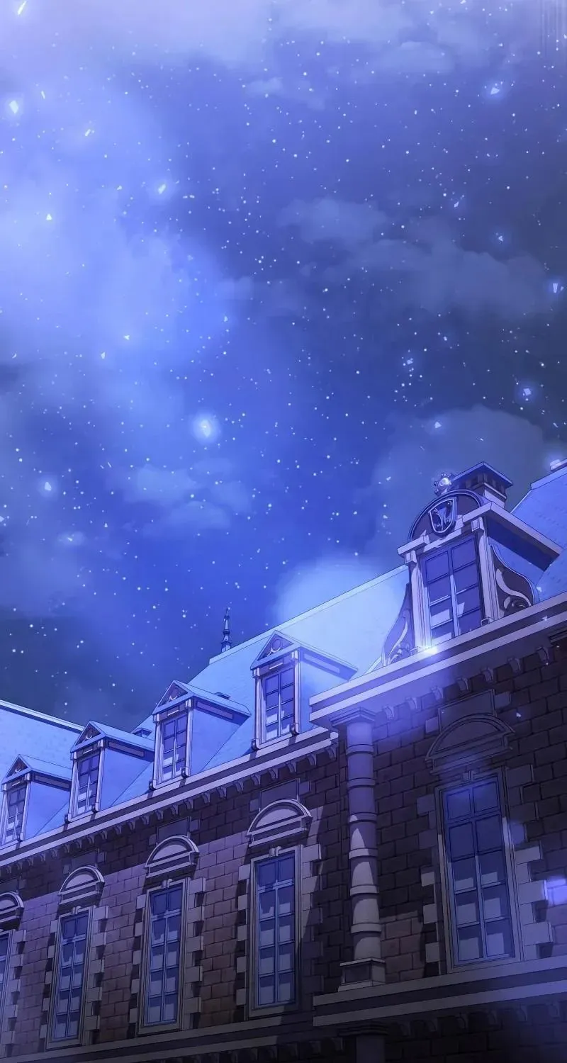 Read Time-Limited Genius Dark Knight chapter 149.3 image 14 on Lezhin