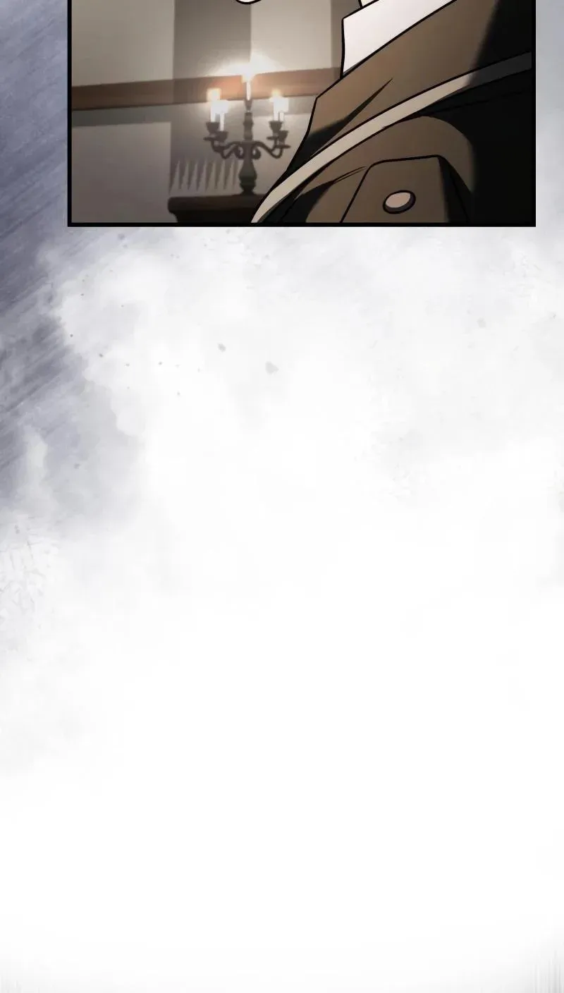 Read Time-Limited Genius Dark Knight chapter 149.3 image 18 on Lezhin