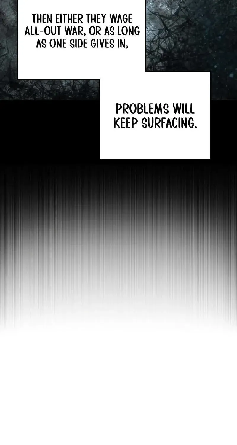 Read Time-Limited Genius Dark Knight chapter 149.3 image 26 on Lezhin