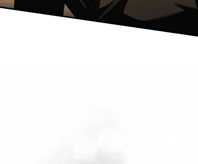 Read Time-Limited Genius Dark Knight chapter 149.3 image 28 on Lezhin