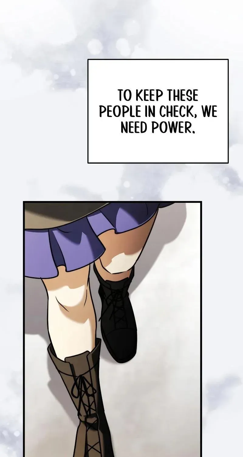 Read Time-Limited Genius Dark Knight chapter 149.3 image 29 on Lezhin
