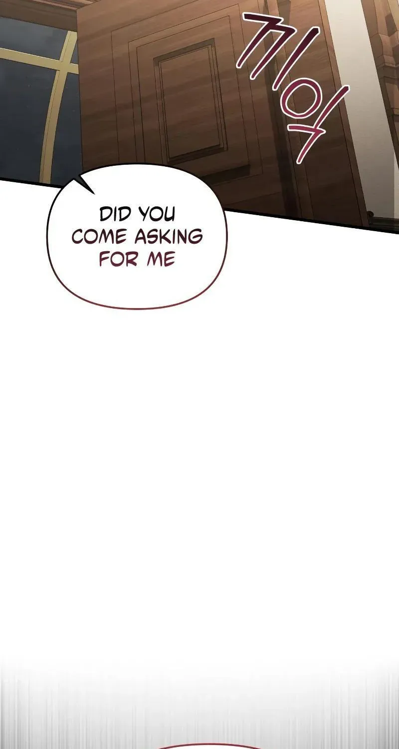 Read Time-Limited Genius Dark Knight chapter 149.3 image 31 on Lezhin