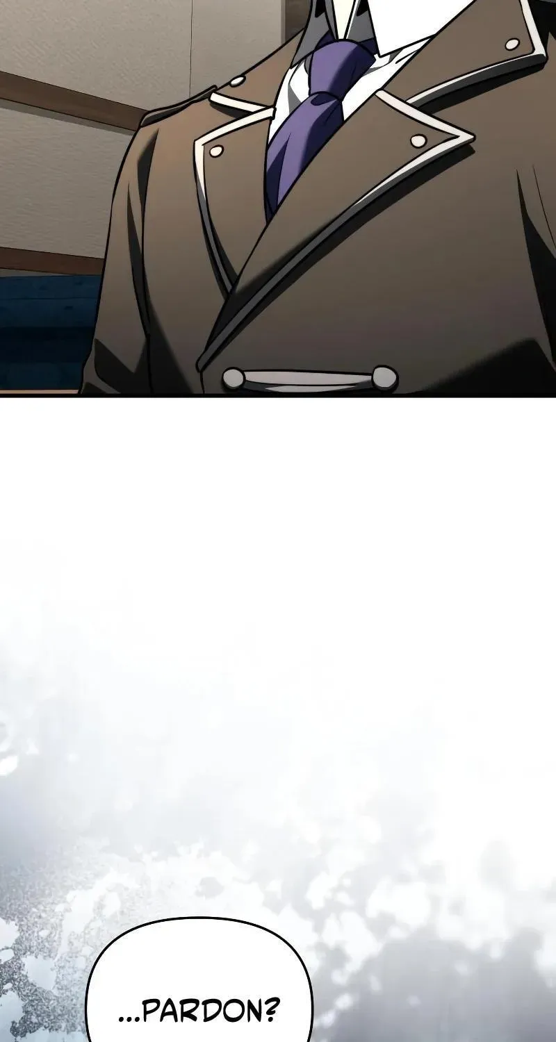 Read Time-Limited Genius Dark Knight chapter 149.3 image 41 on Lezhin