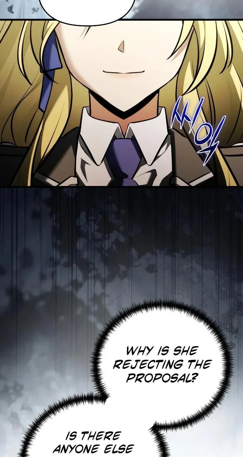 Read Time-Limited Genius Dark Knight chapter 149.3 image 42 on Lezhin