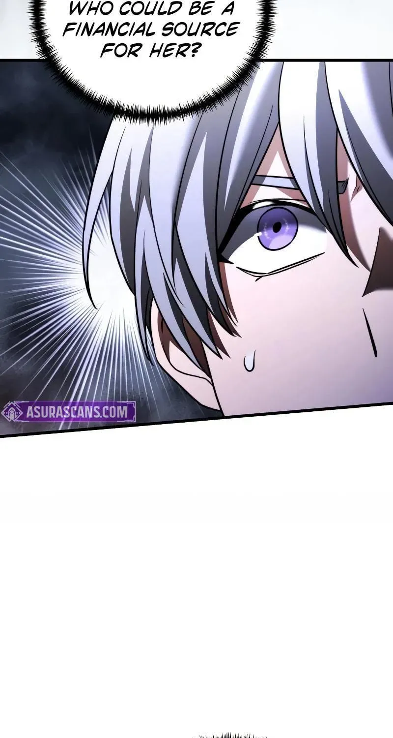 Read Time-Limited Genius Dark Knight chapter 149.3 image 43 on Lezhin