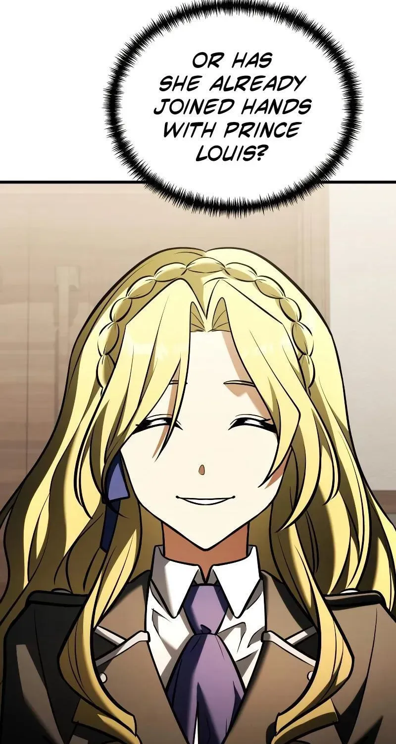 Read Time-Limited Genius Dark Knight chapter 149.3 image 44 on Lezhin