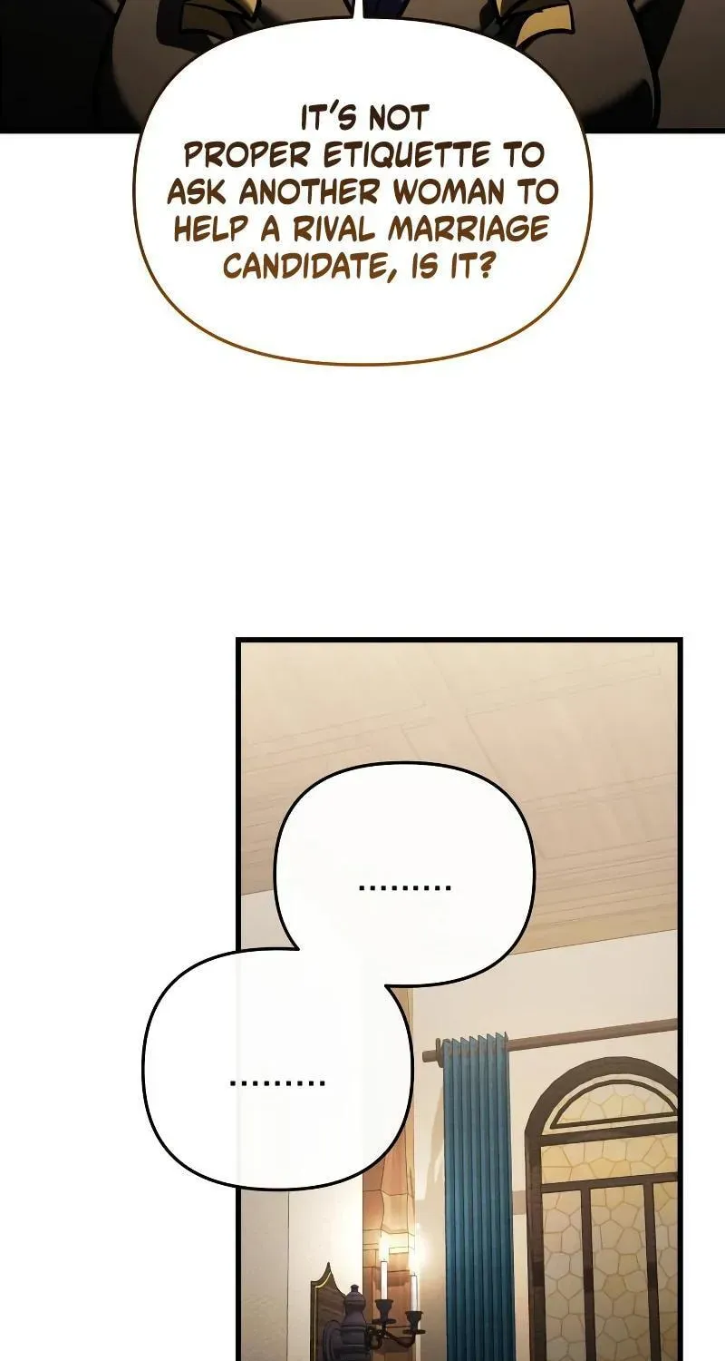 Read Time-Limited Genius Dark Knight chapter 149.3 image 45 on Lezhin