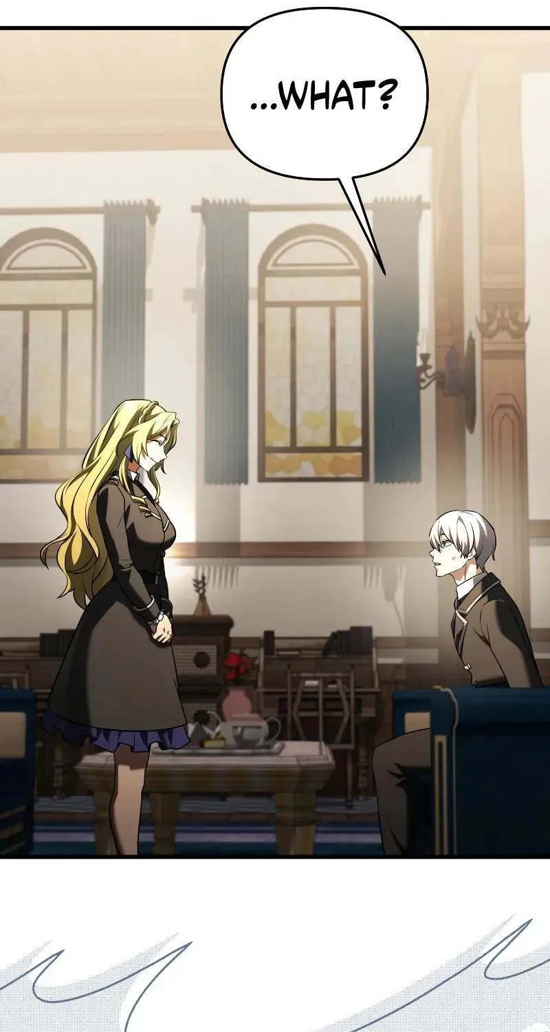 Read Time-Limited Genius Dark Knight chapter 149.3 image 47 on Lezhin