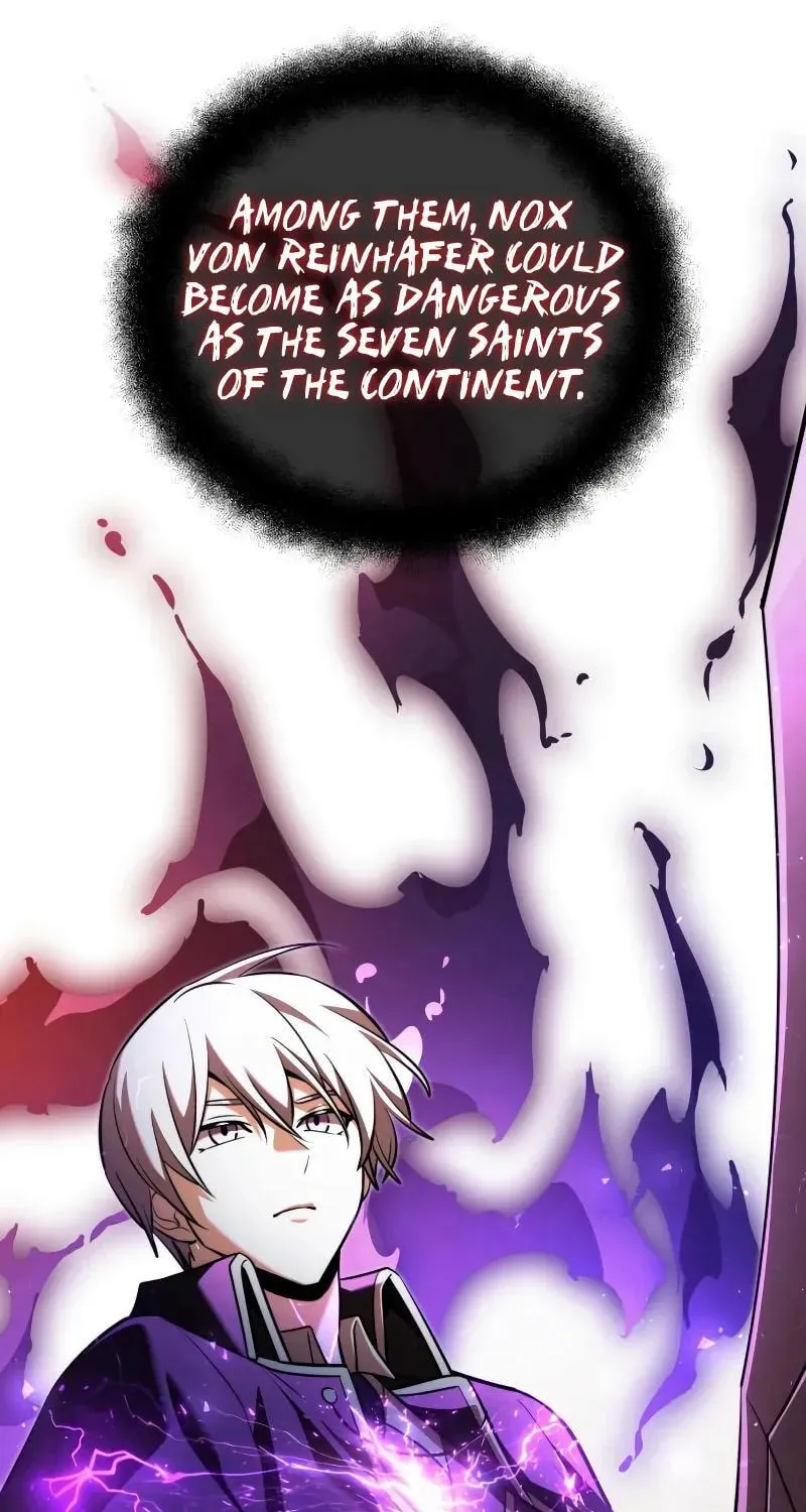 Read Time-Limited Genius Dark Knight chapter 149.3 image 5 on Lezhin