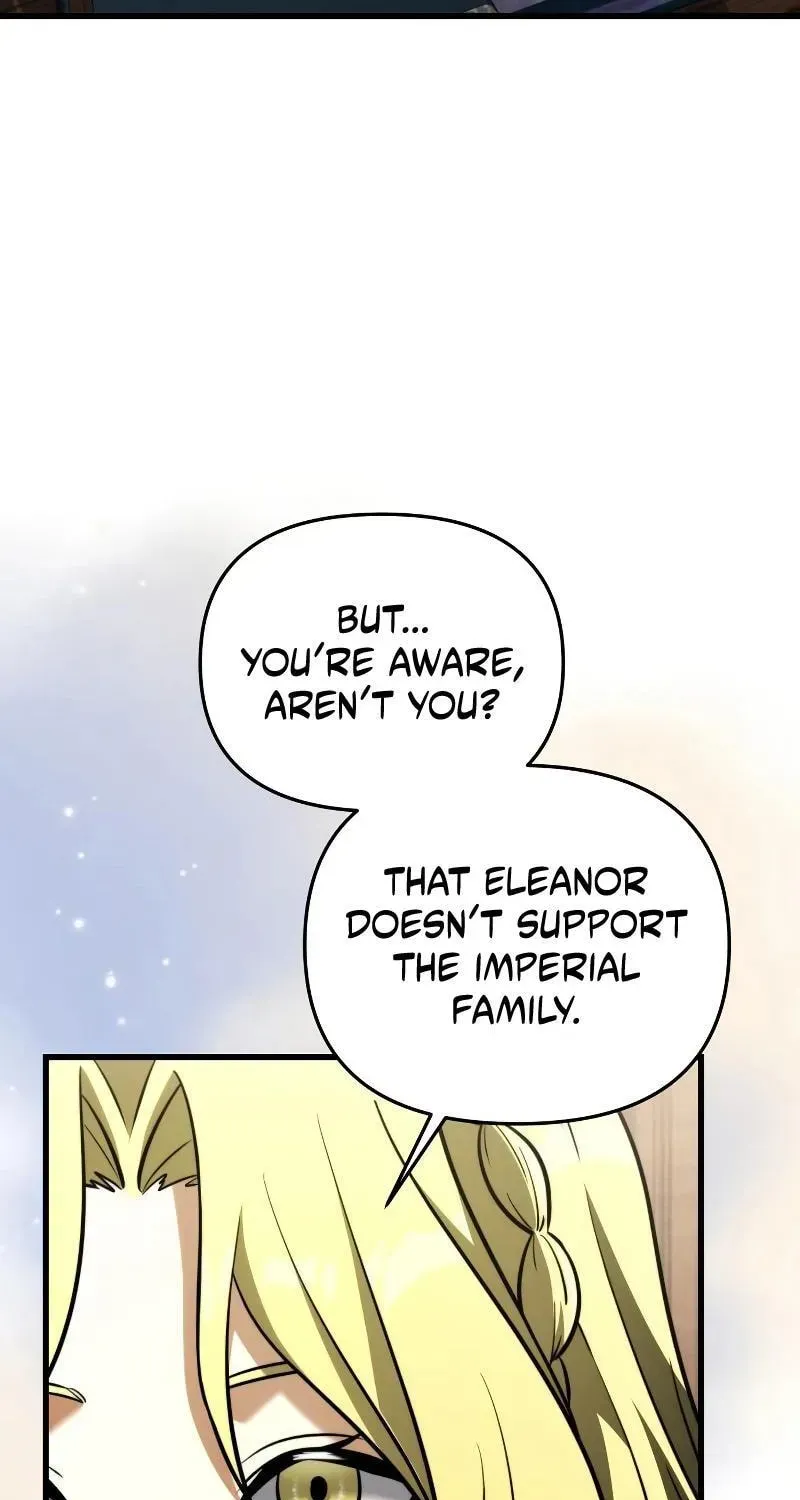 Read Time-Limited Genius Dark Knight chapter 149.3 image 55 on Lezhin