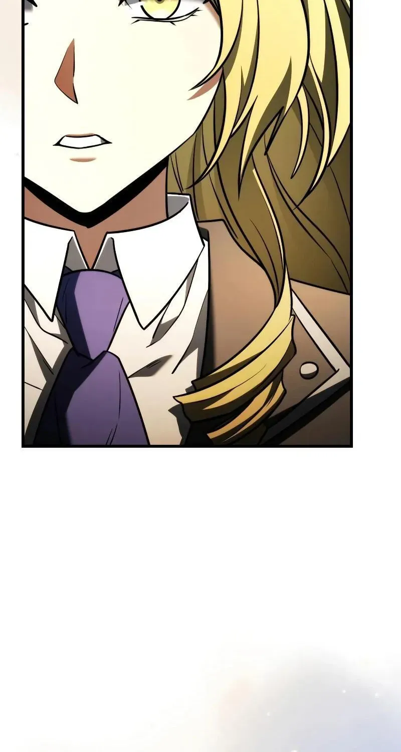 Read Time-Limited Genius Dark Knight chapter 149.3 image 56 on Lezhin