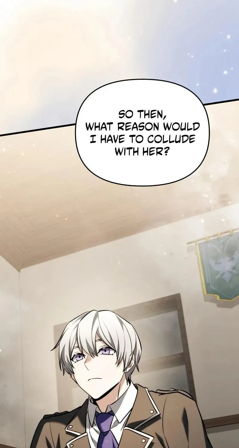 Read Time-Limited Genius Dark Knight chapter 149.3 image 57 on Lezhin