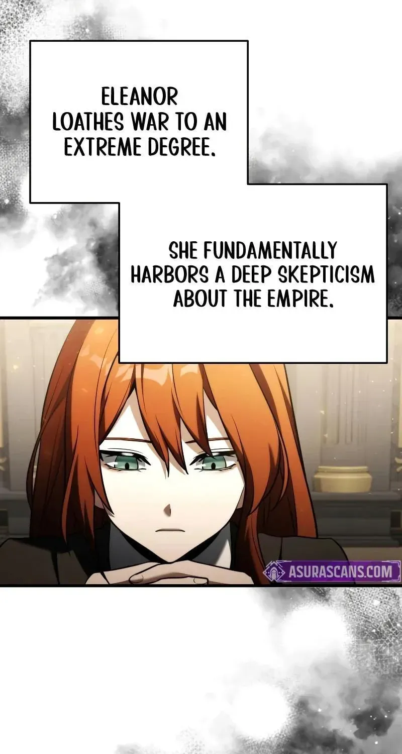 Read Time-Limited Genius Dark Knight chapter 149.3 image 61 on Lezhin