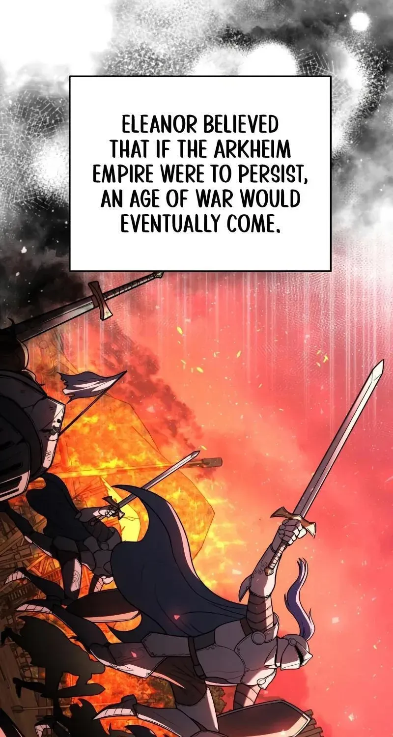 Read Time-Limited Genius Dark Knight chapter 149.3 image 62 on Lezhin