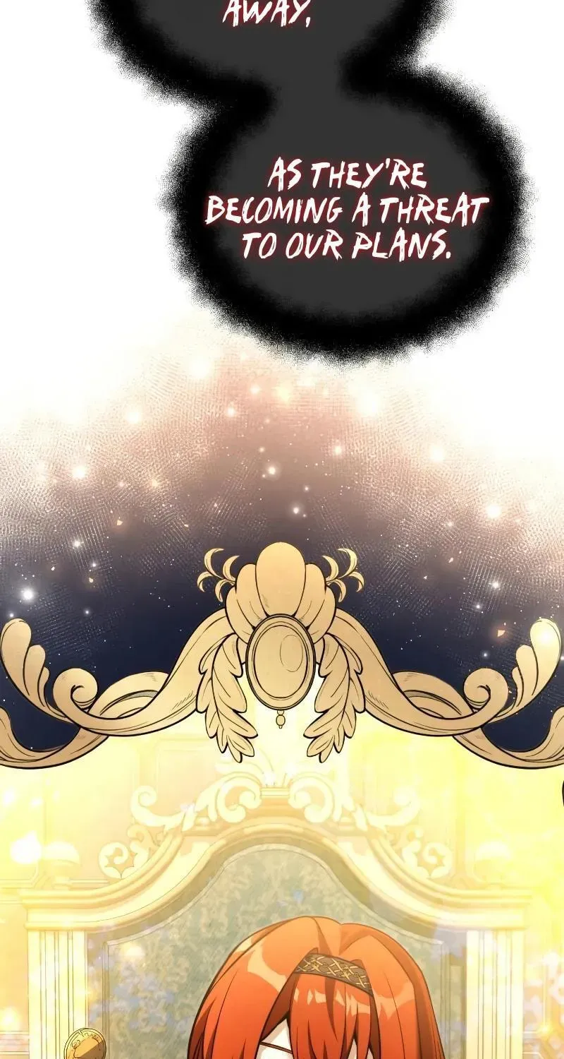 Read Time-Limited Genius Dark Knight chapter 149.3 image 7 on Lezhin