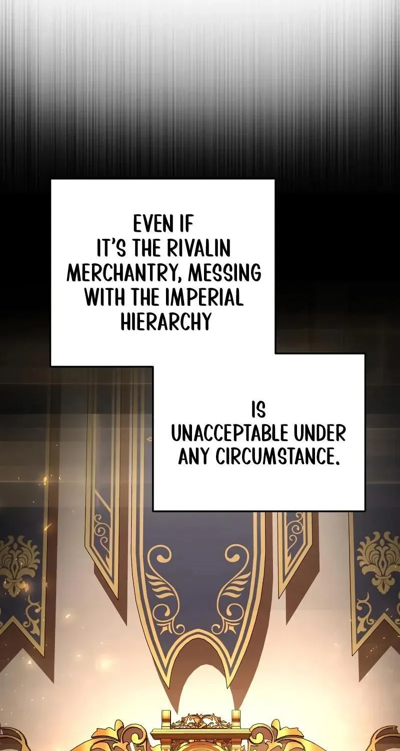 Read Time-Limited Genius Dark Knight chapter 149.3 image 70 on Lezhin