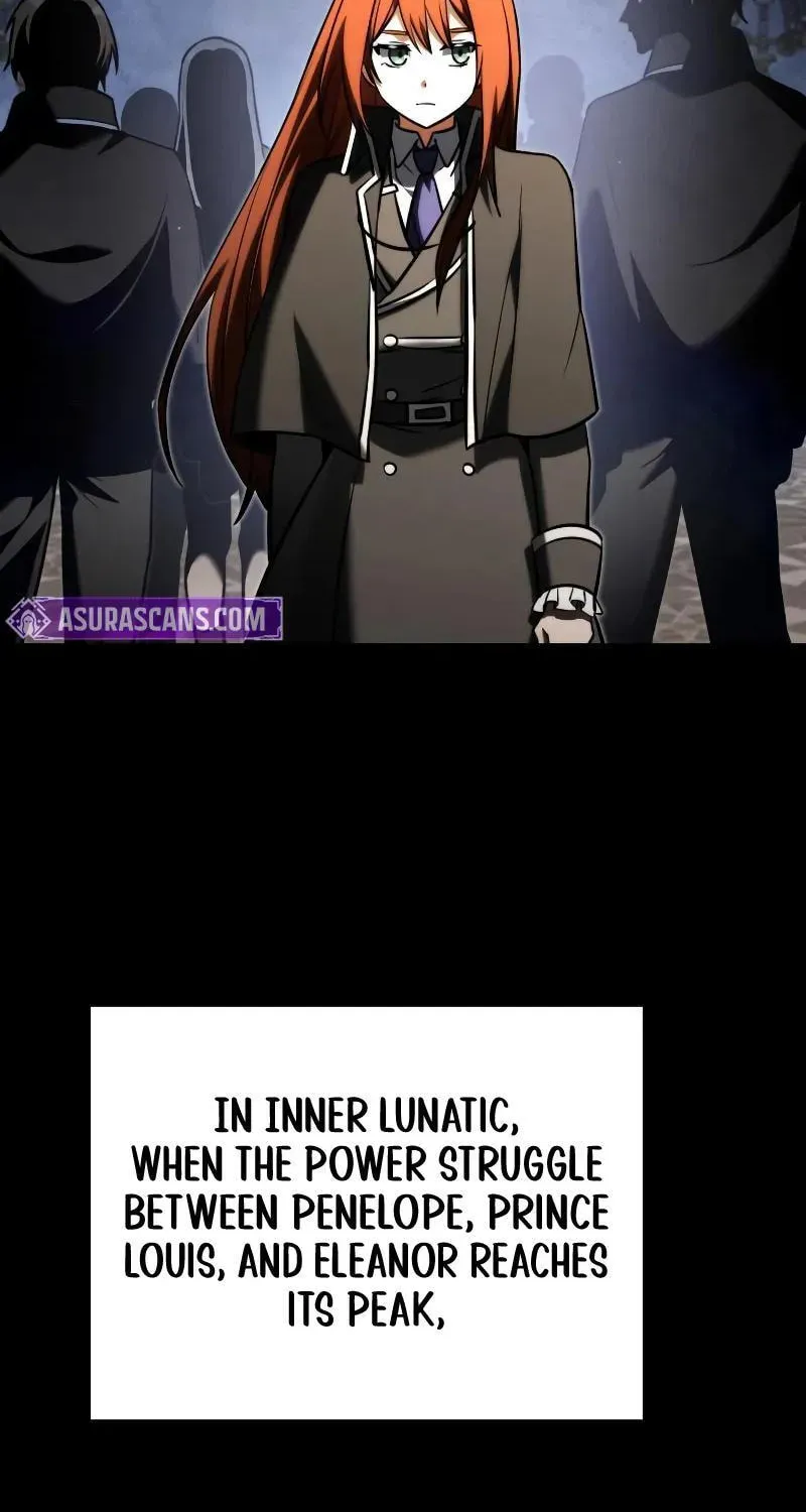 Read Time-Limited Genius Dark Knight chapter 149.3 image 72 on Lezhin