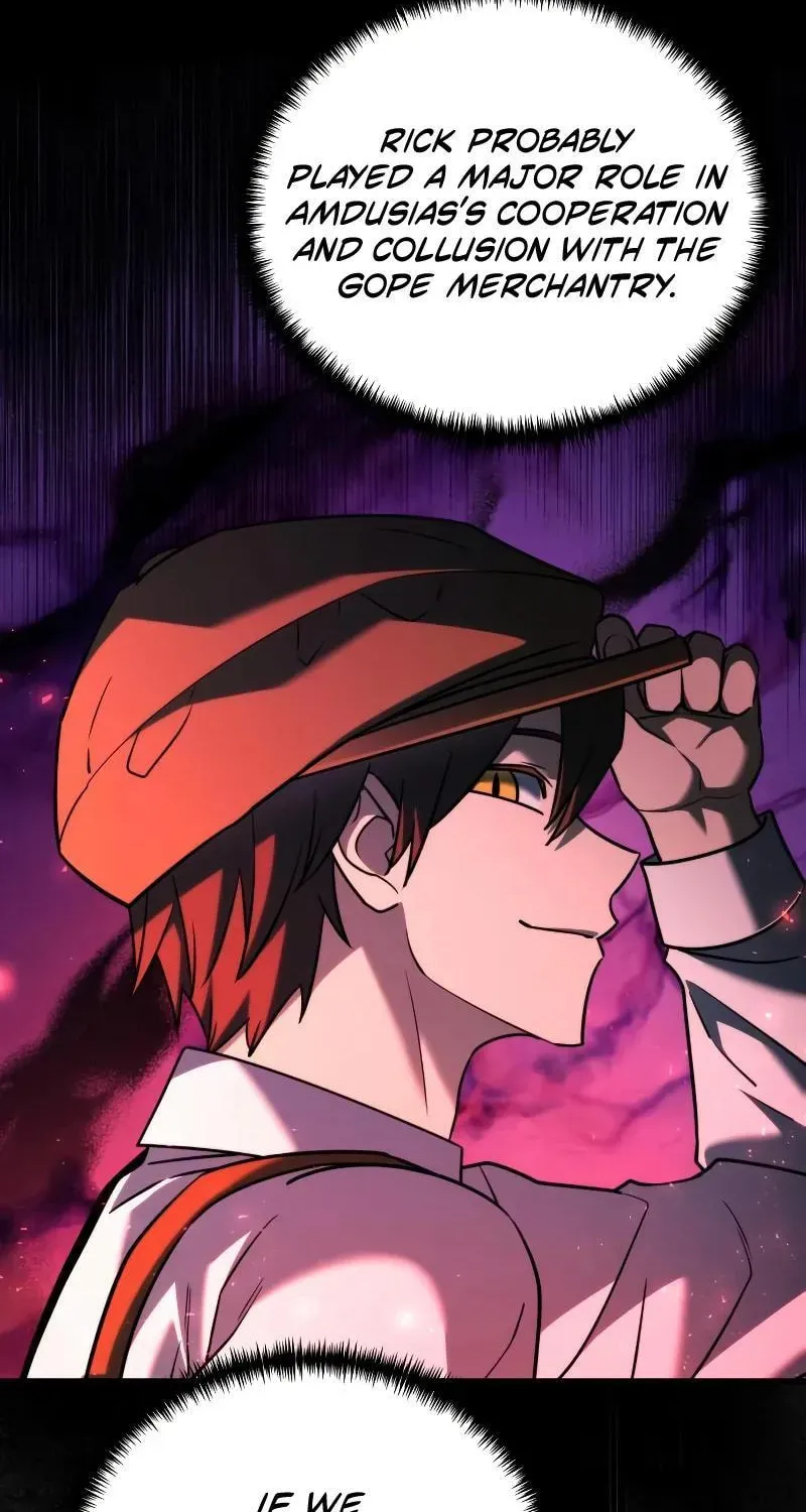 Read Time-Limited Genius Dark Knight chapter 149.3 image 76 on Lezhin