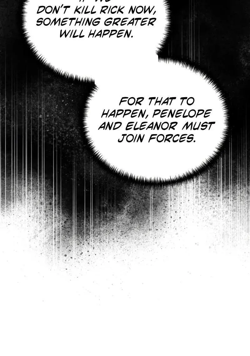 Read Time-Limited Genius Dark Knight chapter 149.3 image 77 on Lezhin