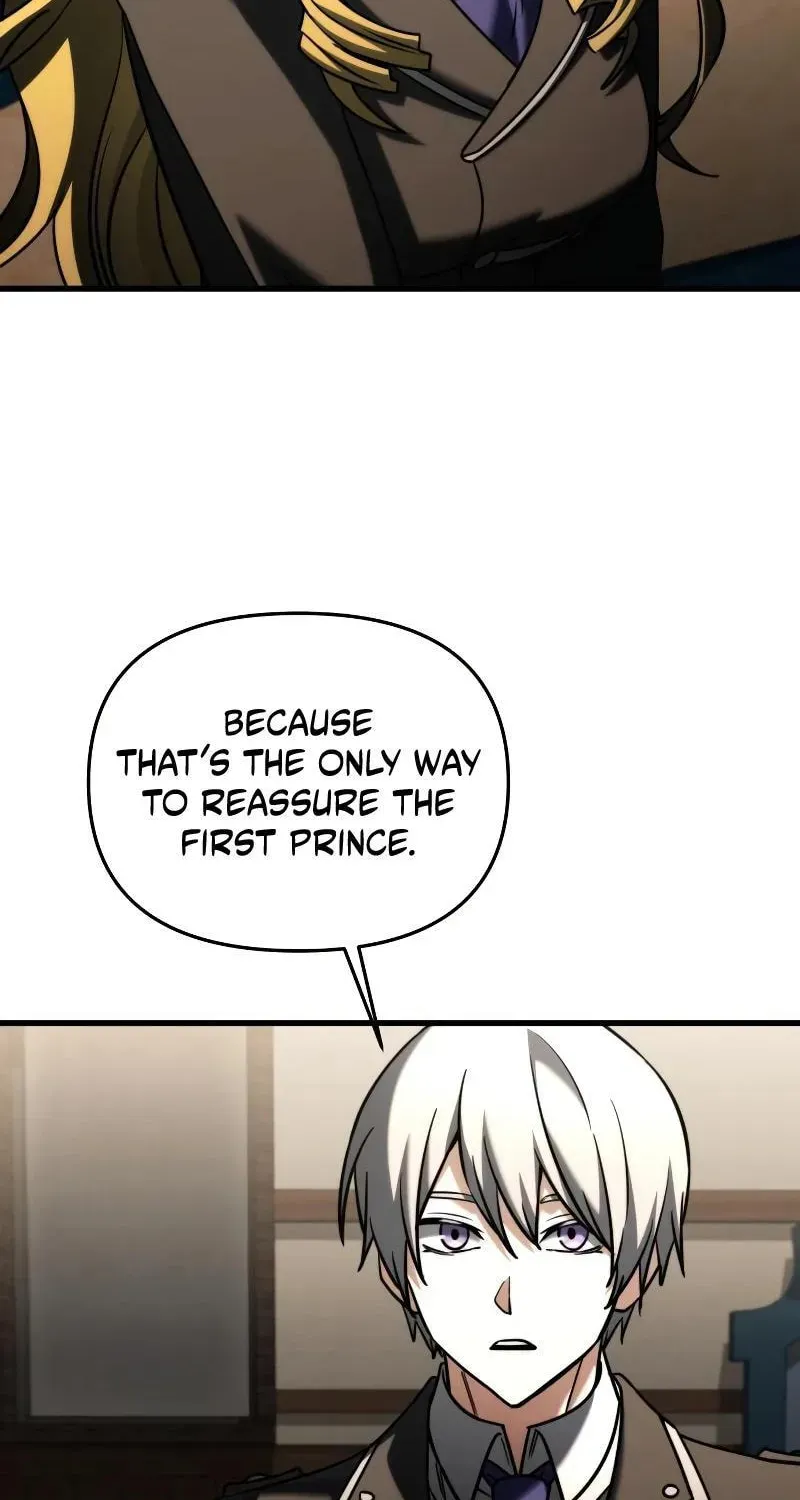 Read Time-Limited Genius Dark Knight chapter 149.3 image 79 on Lezhin