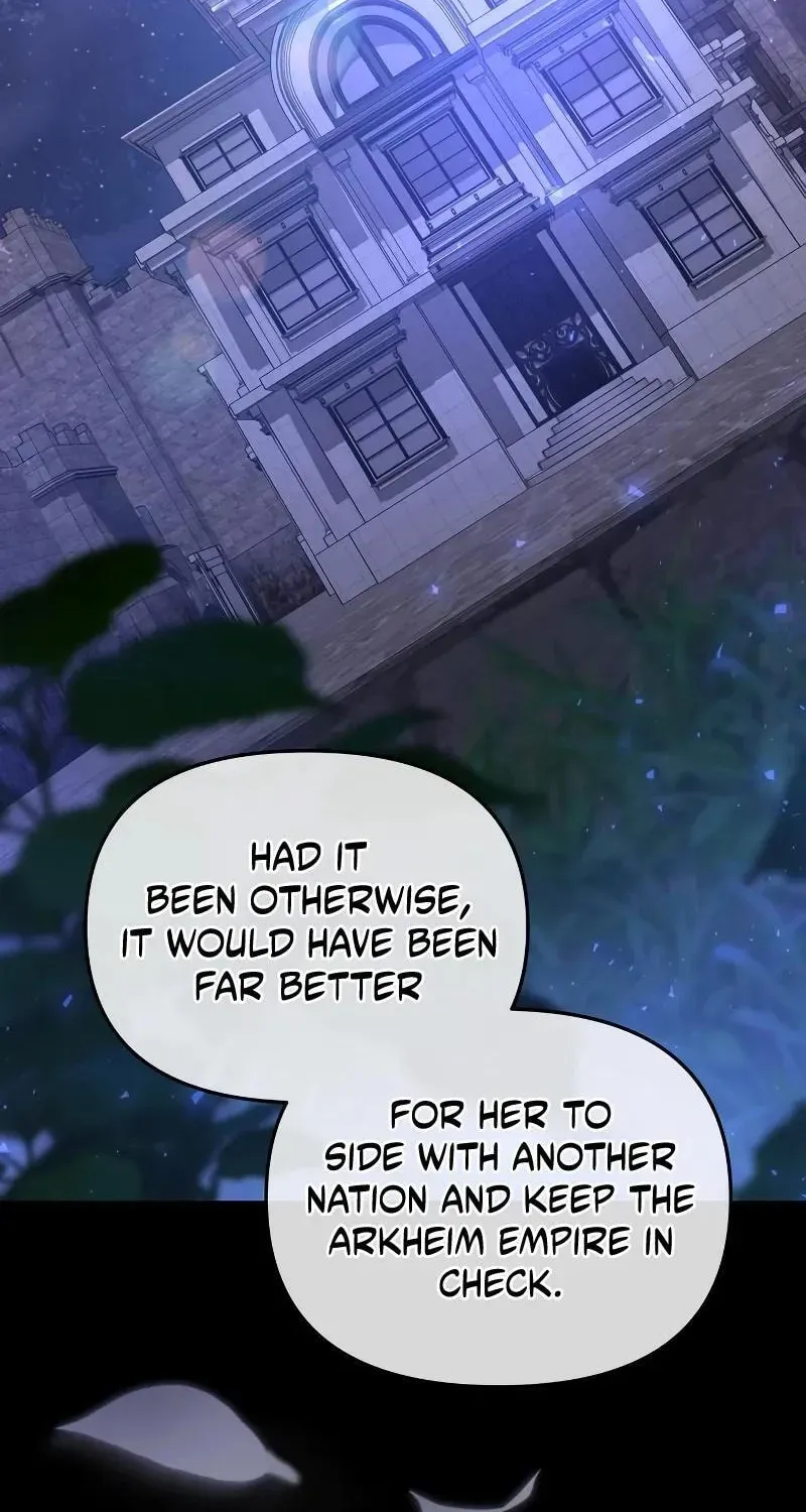 Read Time-Limited Genius Dark Knight chapter 149.3 image 81 on Lezhin