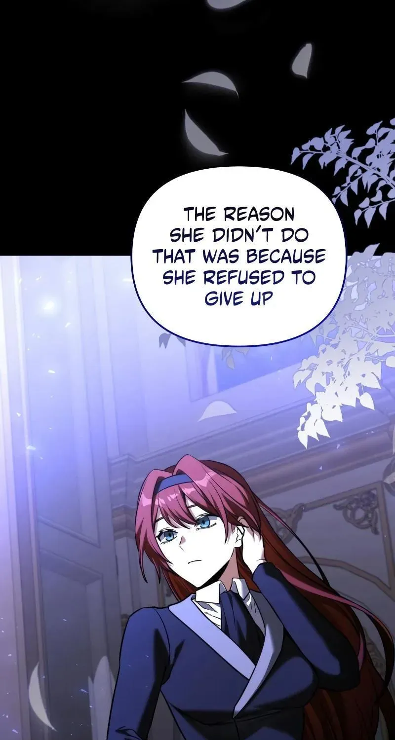 Read Time-Limited Genius Dark Knight chapter 149.3 image 82 on Lezhin