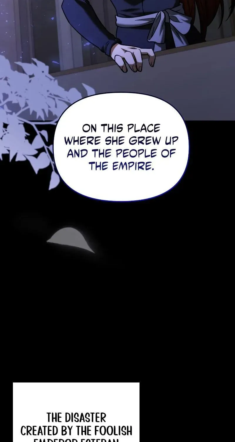 Read Time-Limited Genius Dark Knight chapter 149.3 image 83 on Lezhin