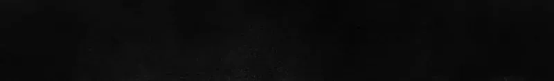 Read Time-Limited Genius Dark Knight chapter 149.3 image 87 on Lezhin