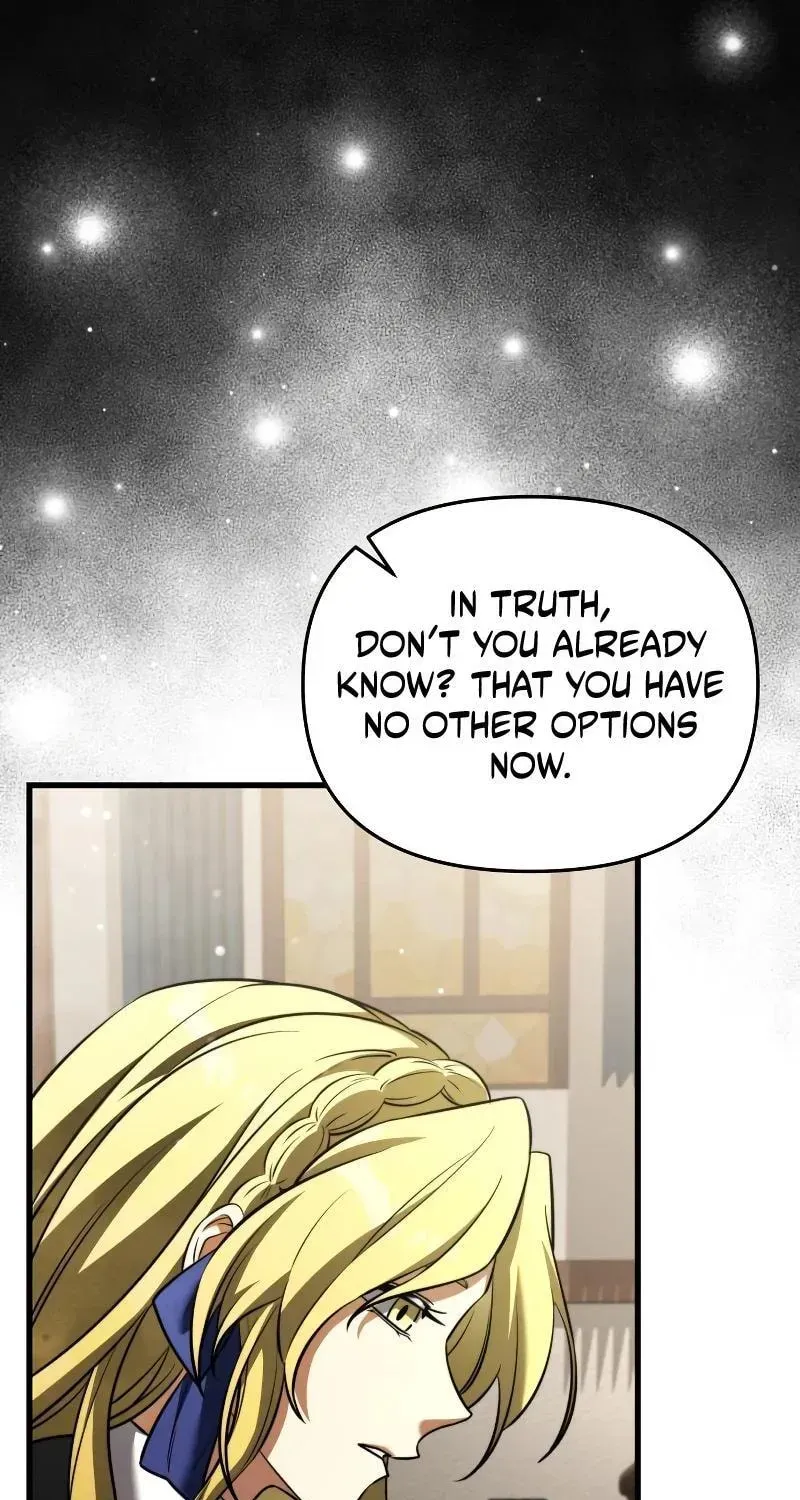 Read Time-Limited Genius Dark Knight chapter 149.3 image 88 on Lezhin
