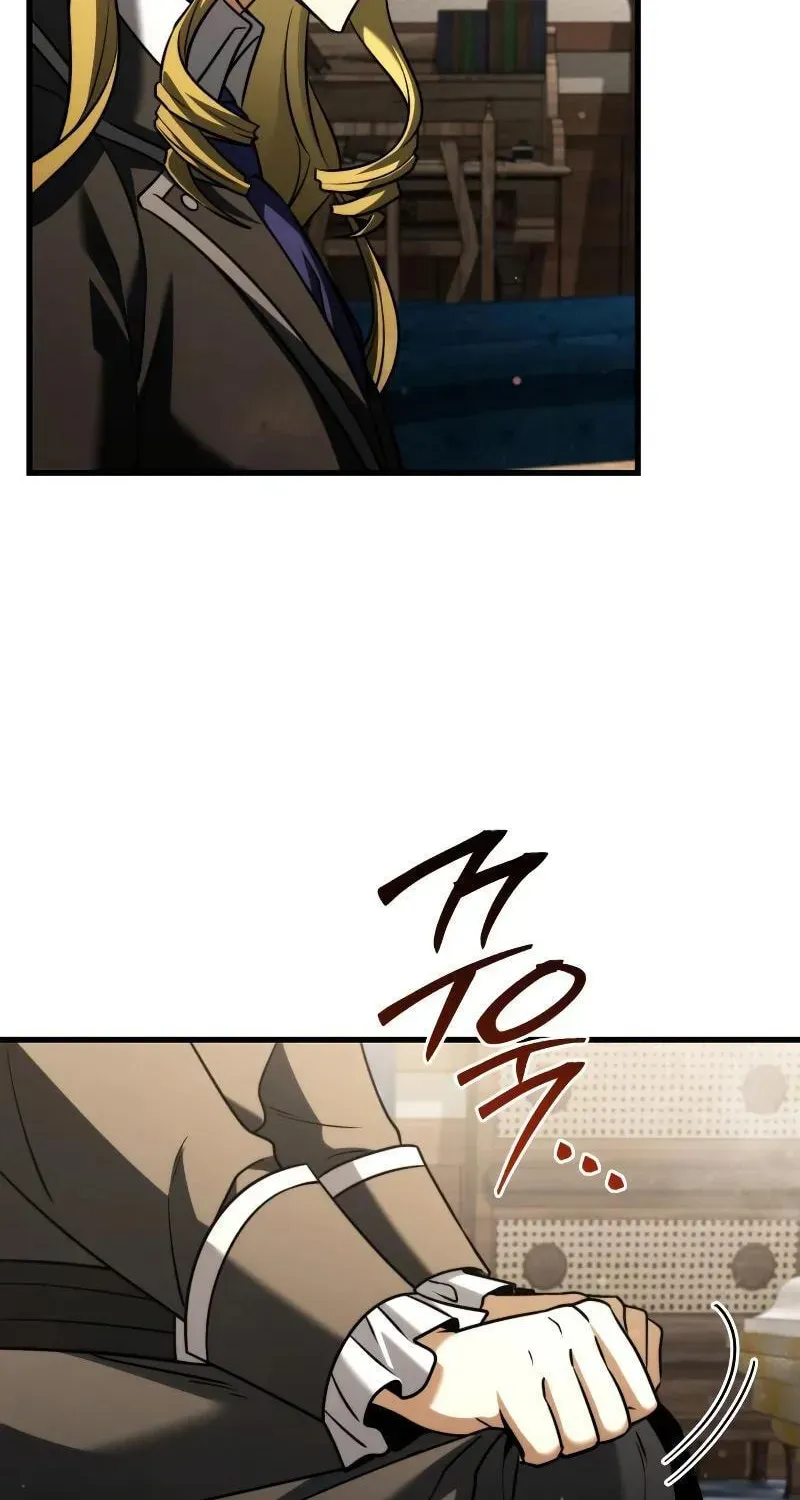 Read Time-Limited Genius Dark Knight chapter 149.3 image 89 on Lezhin