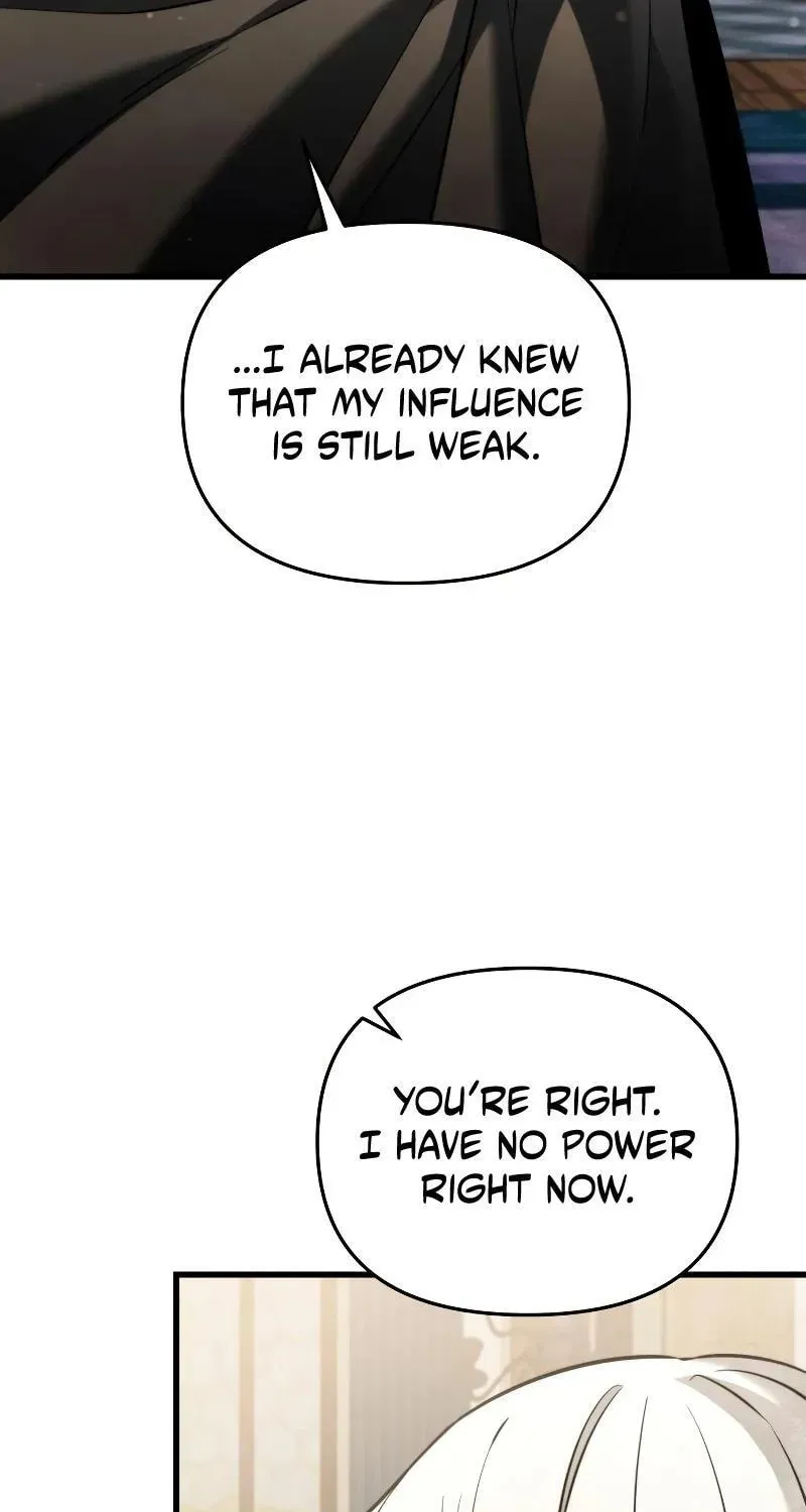 Read Time-Limited Genius Dark Knight chapter 149.3 image 90 on Lezhin