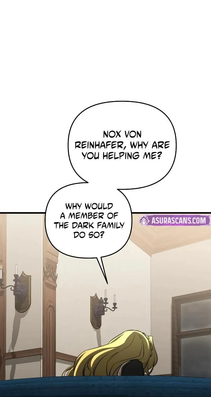 Read Time-Limited Genius Dark Knight chapter 149.3 image 92 on Lezhin