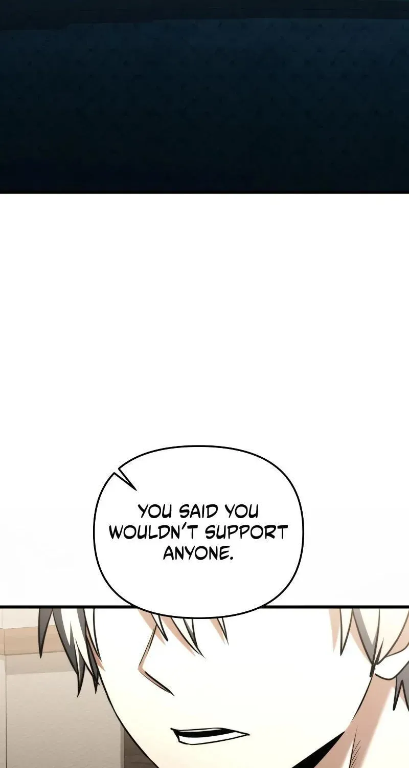 Read Time-Limited Genius Dark Knight chapter 149.3 image 93 on Lezhin